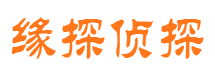 石城市婚外情调查